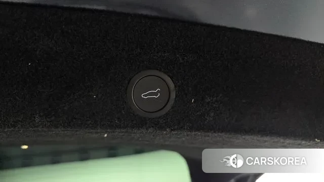 Tesla Model Y id 3571335 из Кореи 11