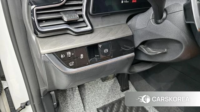 Kia Sportage 5th Generation id 3892699 из Кореи 11