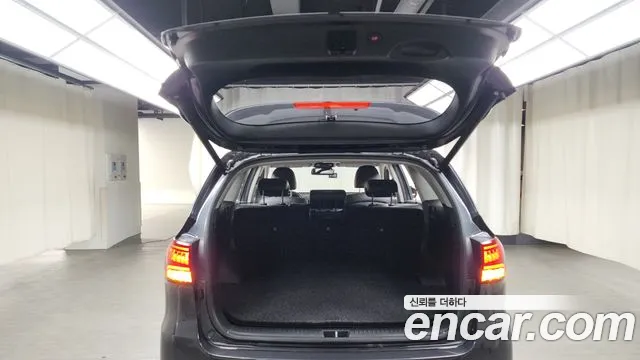 Kia The New Sorento id 2604964 из Кореи 11