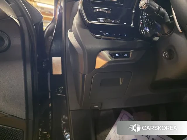 Lexus RX450h + 5th generation id 3638910 из Кореи 11