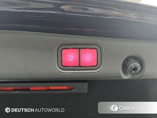 Mercedes-Benz E-Class W213 id 3335958 из Кореи 11