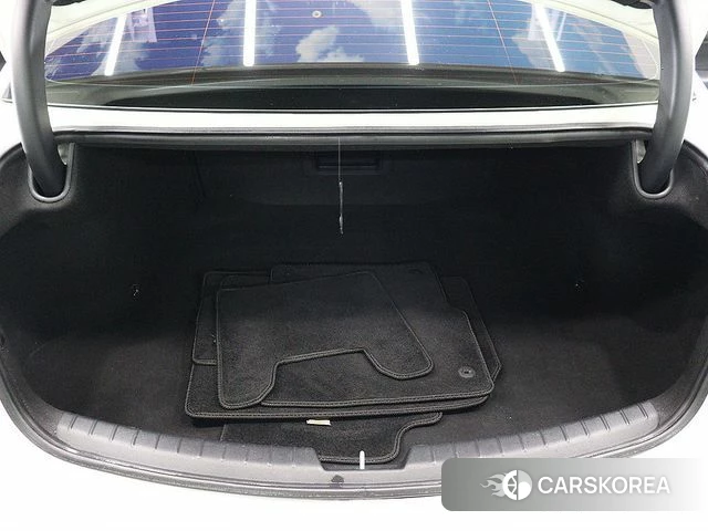 Kia Come New K7 id 4595729 из Кореи 11