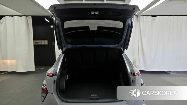 Hyundai Kona (SX2) id 4291623 из Кореи 11