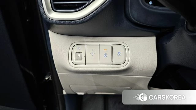 Hyundai Venue id 4421301 из Кореи 11