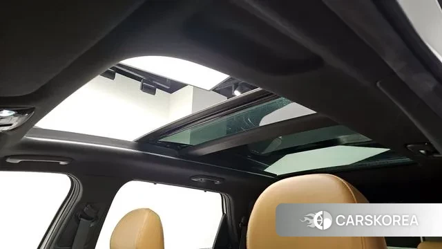 Kia Sorento 4th Generation id 3406471 из Кореи 11