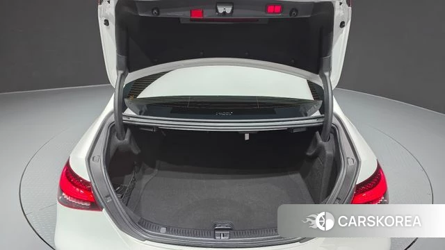 Mercedes-Benz E-Class W213 id 4303762 из Кореи 11