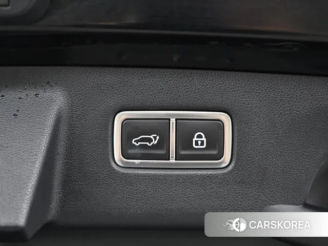 Kia Sorento 4th Generation id 3463840 из Кореи 11