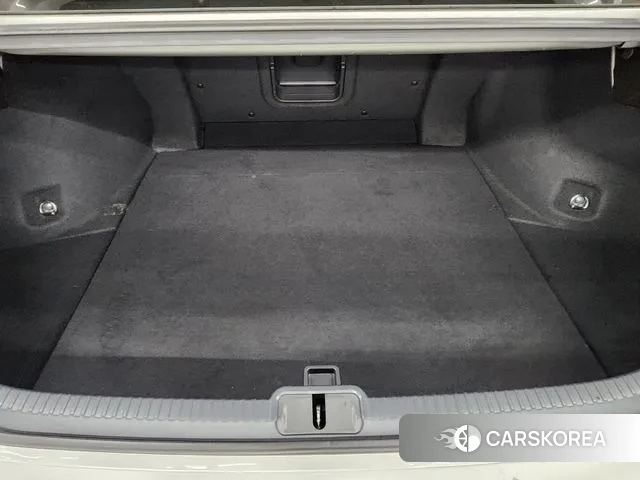 Lexus ES300h 7th generation id 3503079 из Кореи 11