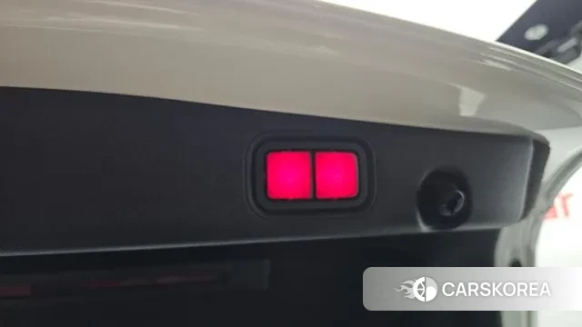 Mercedes-Benz E-Class W213 id 3023927 из Кореи 11