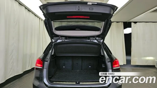 BMW X1 (F48) id 2854413 из Кореи 11