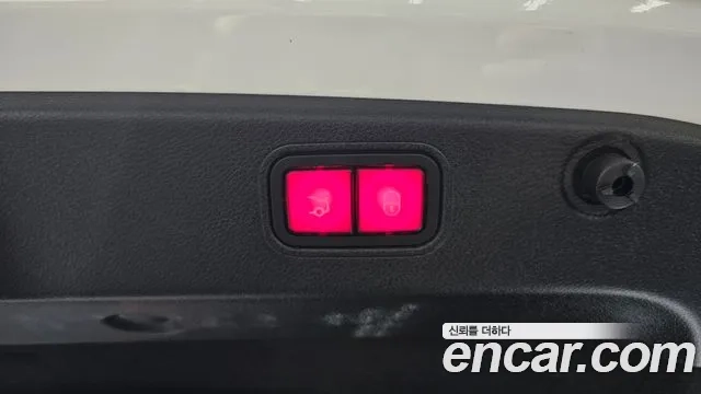 Mercedes-Benz CLS-Class C257 id 2910948 из Кореи 11