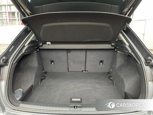 Audi Q3 id 4277381 из Китая 11