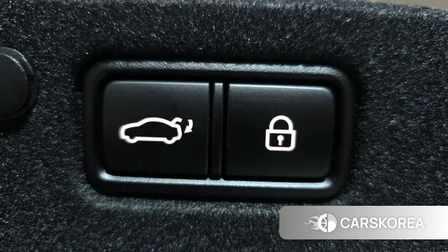 Hyundai The New Grandeur IG id 3524925 из Кореи 11