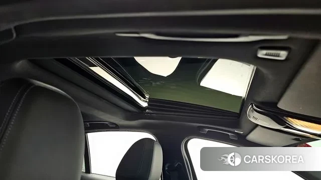 BMW 3 Series (G20) id 3038612 из Кореи 11