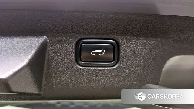 Kia Sportage 5th Generation Hybrid id 3295917 из Кореи 11