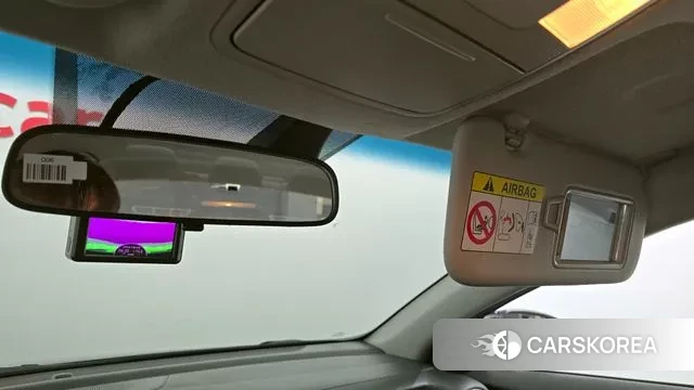 Kia Come New K3 id 3493681 из Кореи 11