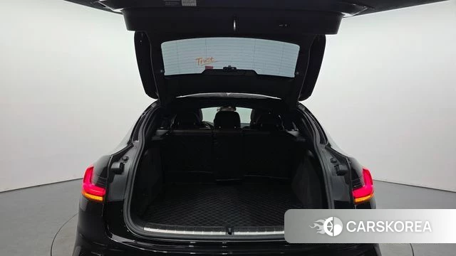 BMW X4 (G02) id 4180144 из Кореи 11