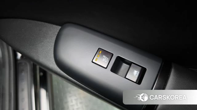 Hyundai Grandeur Hybrid (GN7) id 4941714 из Кореи 11