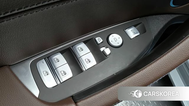 BMW X4 (G02) id 4248113 из Кореи 11