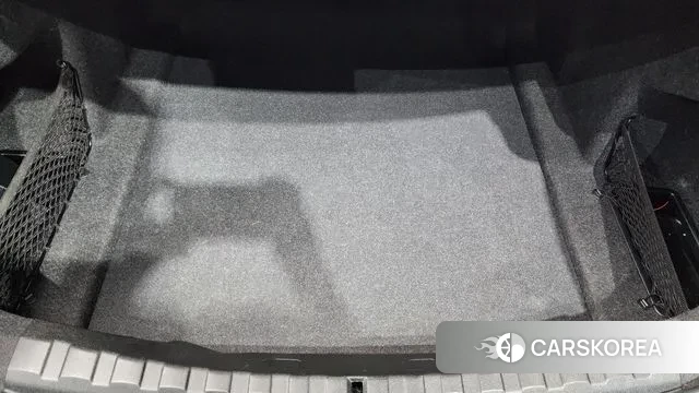 BMW 3 Series (G20) id 2900908 из Кореи 11