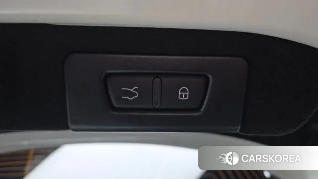 Maserati Ghibli id 3472694 из Кореи 11