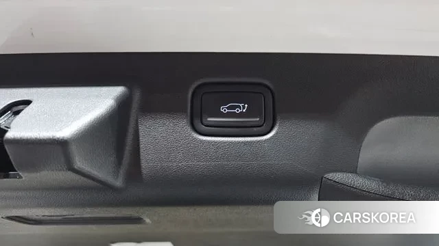 Hyundai Kona (SX2) id 3745575 из Кореи 11