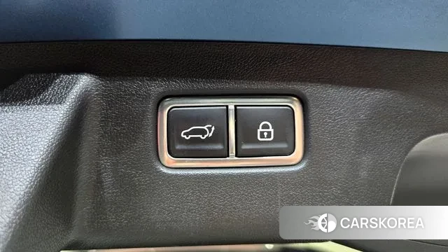 Kia Sorento 4th Generation id 2964981 из Кореи 11