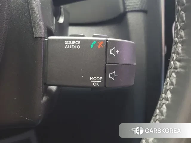 Renault Korea (Samsung) Clio id 3509756 из Кореи 11