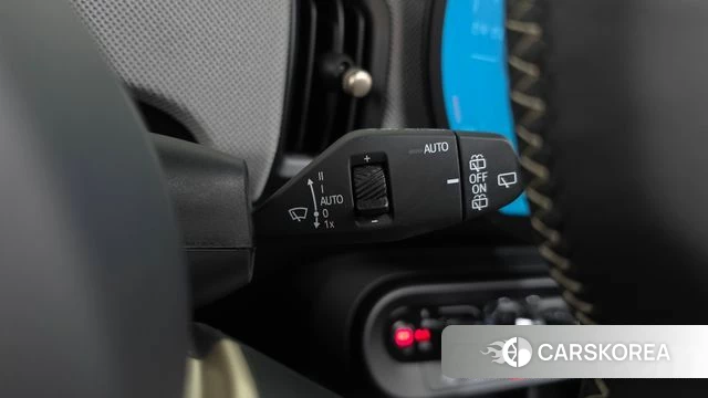 Mini Cooper S 4th Generation id 4279769 из Кореи 11