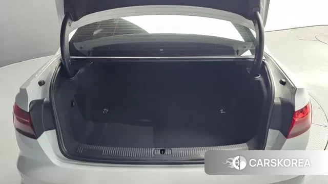 Audi A4 (B9) id 2975241 из Кореи 11