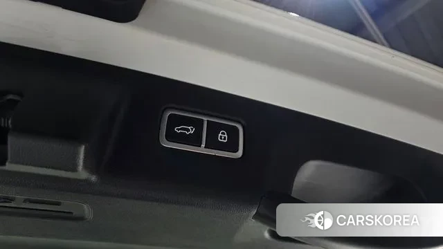 Kia Sorento 4th Generation id 3702554 из Кореи 11