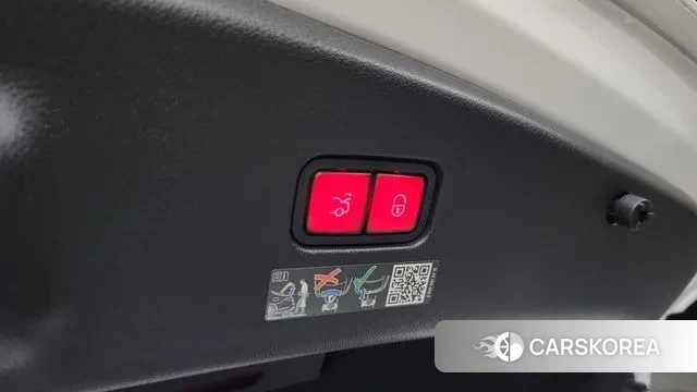 Mercedes-Benz CLE-Class C236 id 3006824 из Кореи 11