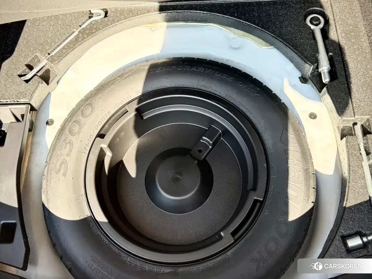 Mazda CX-4 id 4512962 из Китая 11