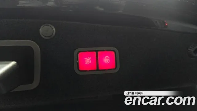 Mercedes-Benz S-Class W222 id 2708378 из Кореи 11