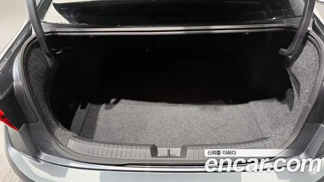 Volkswagen 7th Generation of Jetta id 2934668 из Кореи 11