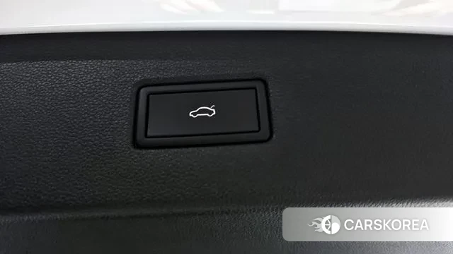 Volkswagen Tiguan second Generation id 3042698 из Кореи 11