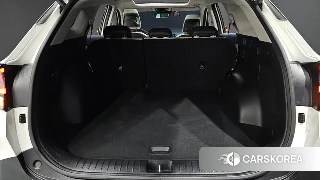 Kia Sportage 5th Generation id 3556126 из Кореи 11