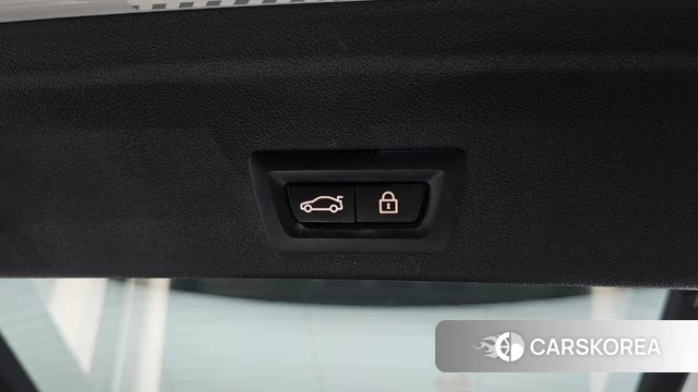 BMW X6 (G06) id 3955136 из Кореи 11