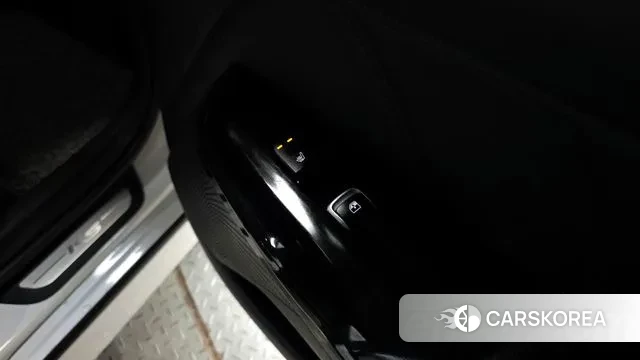 Kia K5 3rd generation id 3032619 из Кореи 11