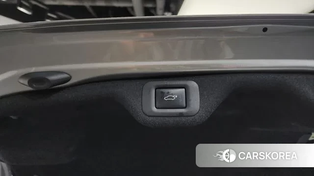 Lexus ES300h 7th generation id 3765705 из Кореи 11