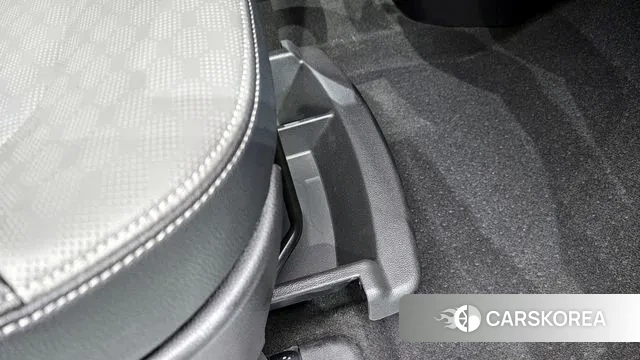 Kia The New Ray id 3708450 из Кореи 11