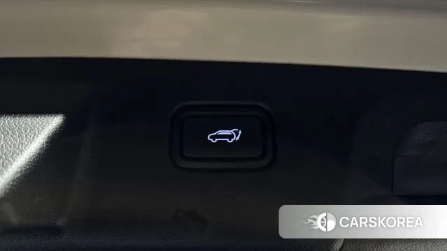 Hyundai The New Palisade id 2993355 из Кореи 11