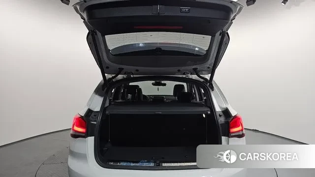 BMW X1 (F48) id 3479167 из Кореи 11