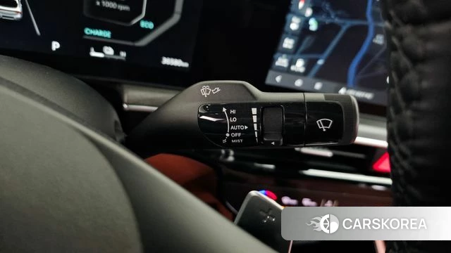 Kia The New K5 Hybrid 3rd generation id 4381587 из Кореи 11