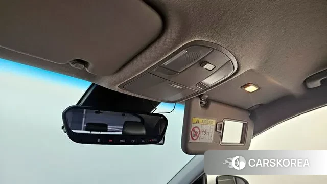 Hyundai Kona Electric id 3101002 из Кореи 11