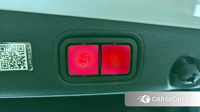 Mercedes-Benz E-Class W213 id 3610713 из Кореи 11