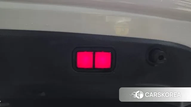 Mercedes-Benz CLS-Class C257 id 3593313 из Кореи 11