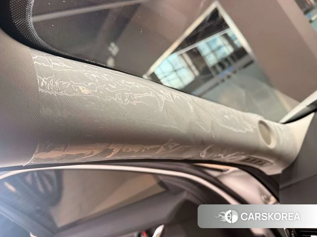 Mazda CX-5 id 4297728 из Китая 11