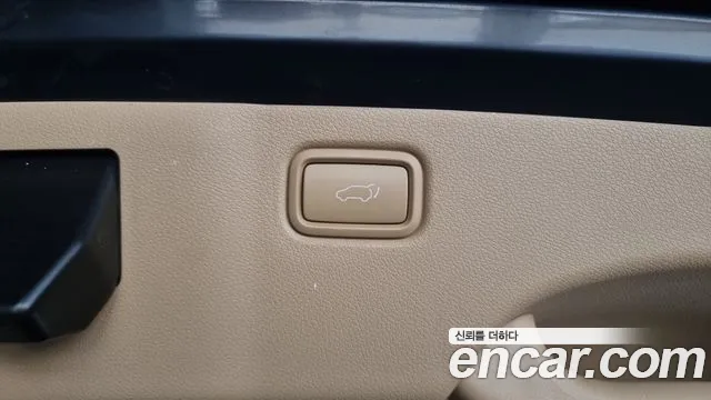 Kia The New Carnival id 2834262 из Кореи 11