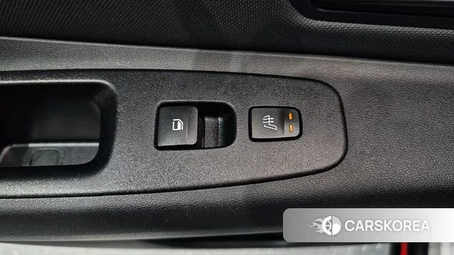 Hyundai The New Avante (CN7) id 3006967 из Кореи 11